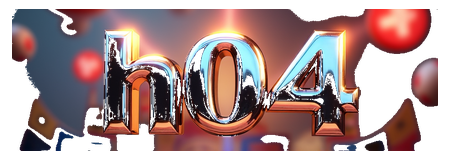 h04 logo