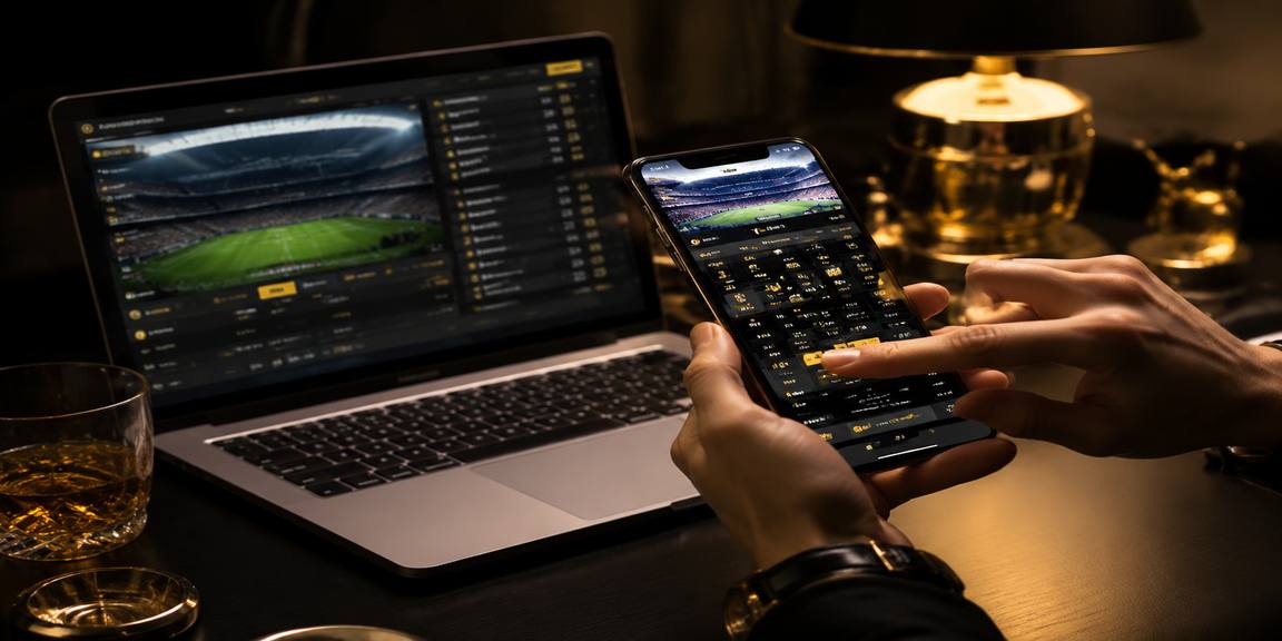 h04 mobile gaming