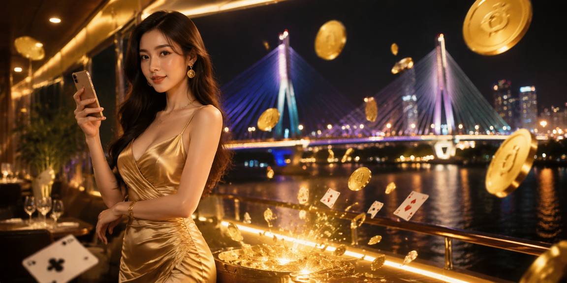 h04 Danh mục slot và live casino