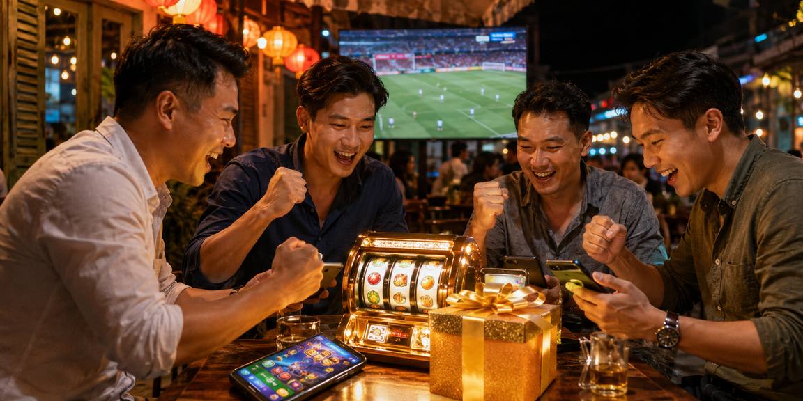 h04 Sportsbook